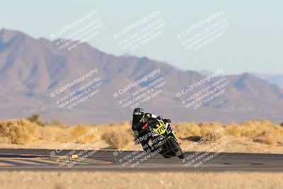 media/Jan-11-2025-CVMA (Sat) [[ddeb3f563a]]/Race 13-Amateur Supersport Open/